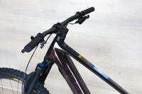 Orbea Wild FS M10 - 2024, Large