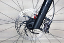 Orbea Wild FS M10 - 2024, Large