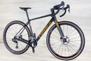 Orbea Terra M20iTEAM - 2025, Medium/54 cm