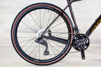 Orbea Terra M20iTEAM - 2025, Medium/54 cm