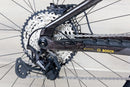Orbea Wild FS M10 - 2024, Large