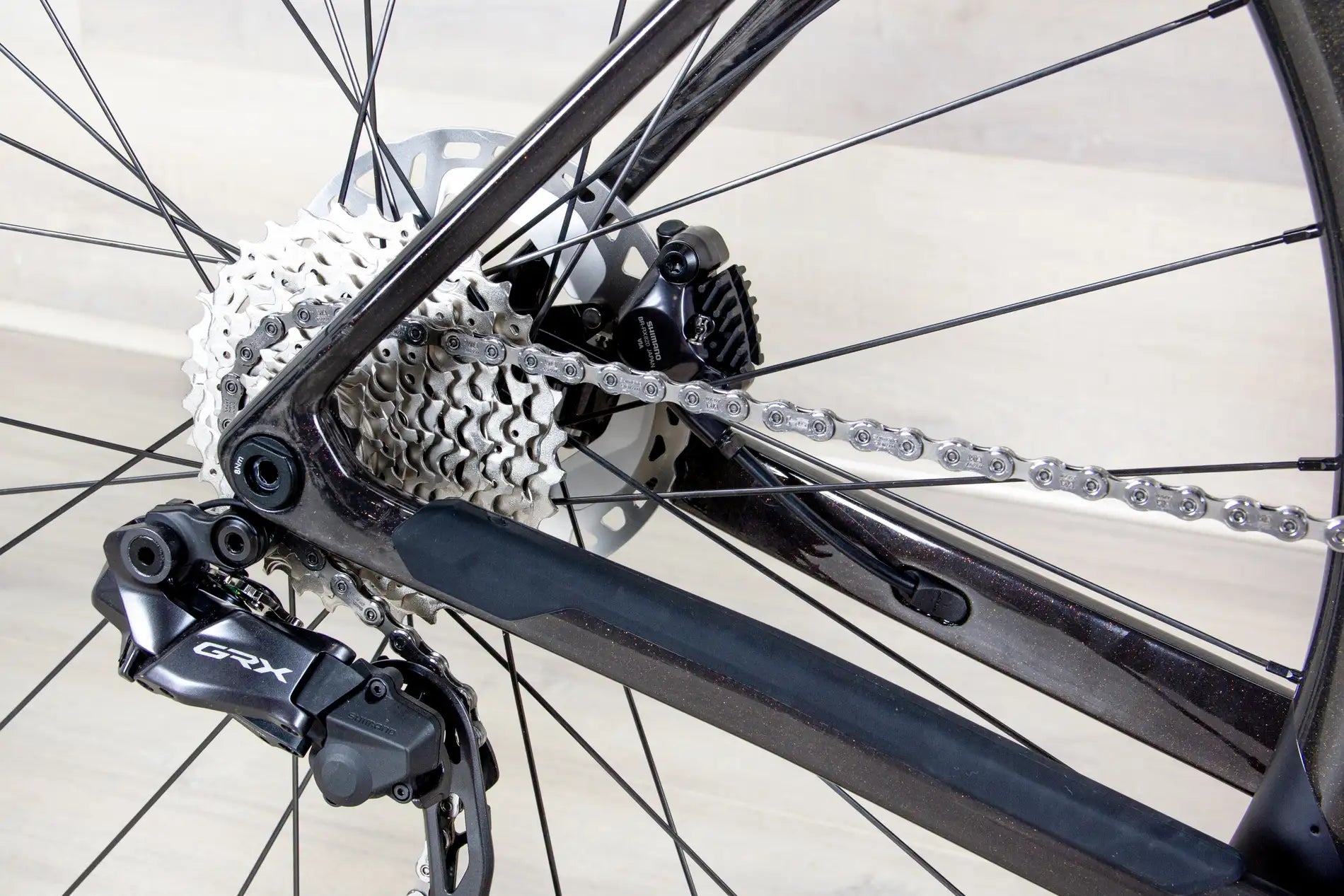 Orbea Terra M20iTEAM - 2025, Medium/54 cm