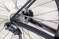 Orbea Terra M20iTEAM - 2025, Medium/54 cm