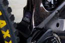 Orbea Wild FS M10 - 2024, Large