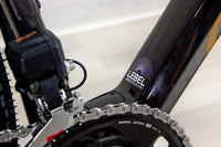 Orbea Terra M20iTEAM - 2025, Medium/54 cm