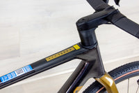 Orbea Terra M20iTEAM - 2025, Medium/54 cm