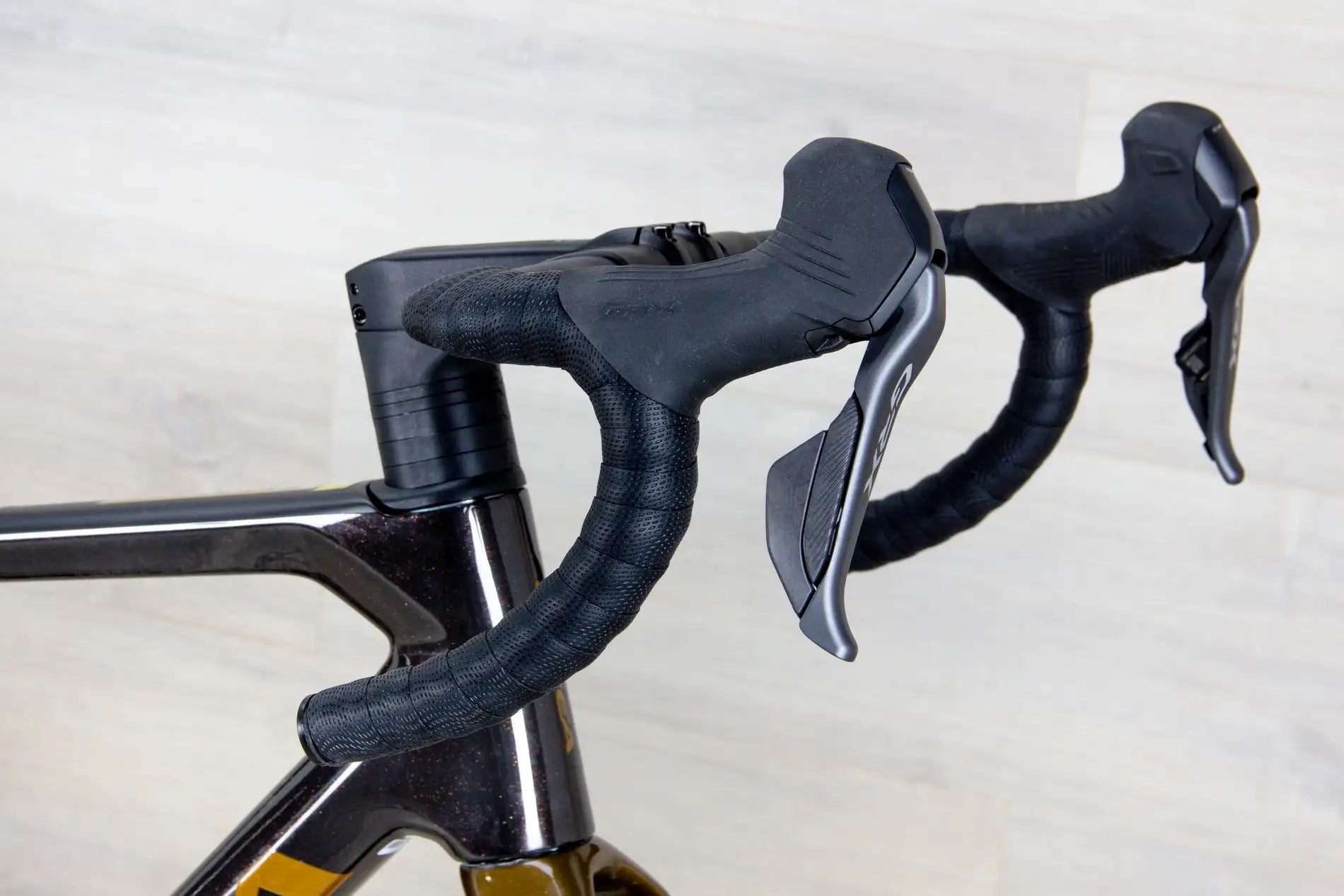 Orbea Terra M20iTEAM - 2025, Medium/54 cm