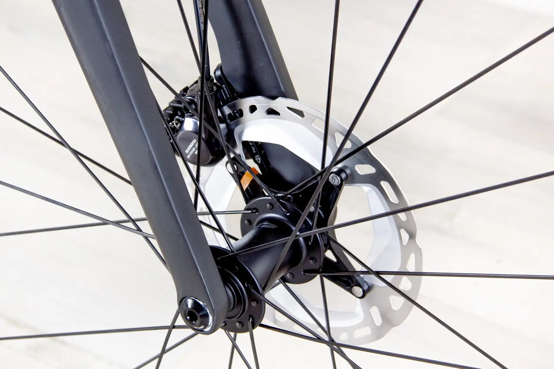 Orbea Terra M20iTEAM - 2025, Medium/54 cm