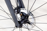 Orbea Terra M20iTEAM - 2025, Medium/54 cm