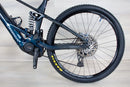 Orbea Wild ST H30 - 2025, X-Large (custom build)