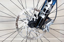 Orbea Wild ST H30 - 2025, X-Large (custom build)