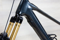 Orbea Wild ST H30 - 2025, X-Large (custom build)