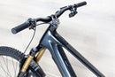 Orbea Wild ST H30 - 2025, X-Large (custom build)