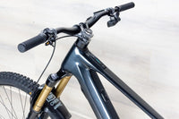 Orbea Wild ST H30 - 2025, X-Large (custom build)