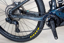 Orbea Wild ST H30 - 2025, X-Large (custom build)