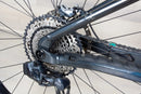 Orbea Wild ST H30 - 2025, X-Large (custom build)