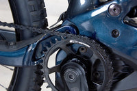 Orbea Wild ST H30 - 2025, X-Large (custom build)