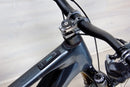Orbea Wild ST H30 - 2025, X-Large (custom build)