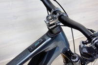 Orbea Wild ST H30 - 2025, X-Large (custom build)