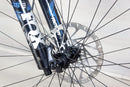 Orbea Wild ST H30 - 2025, X-Large (custom build)