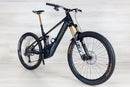 Orbea Wild ST H30 - 2025, X-Large (custom build)