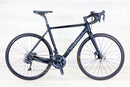 Orbea Gain - 2022, Large