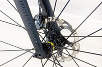 Orbea Gain - 2022, Large