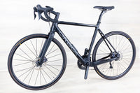 Orbea Gain - 2022, Large