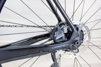 Orbea Gain - 2022, Large