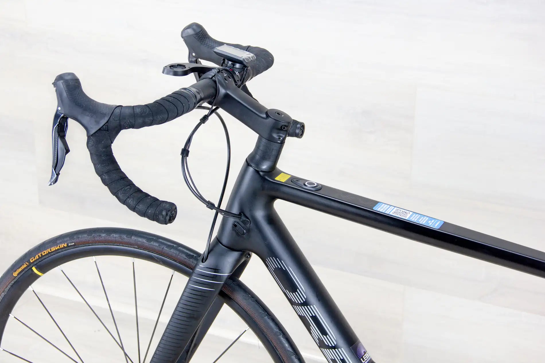 Orbea Gain - 2022, Large