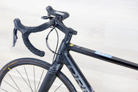 Orbea Gain - 2022, Large