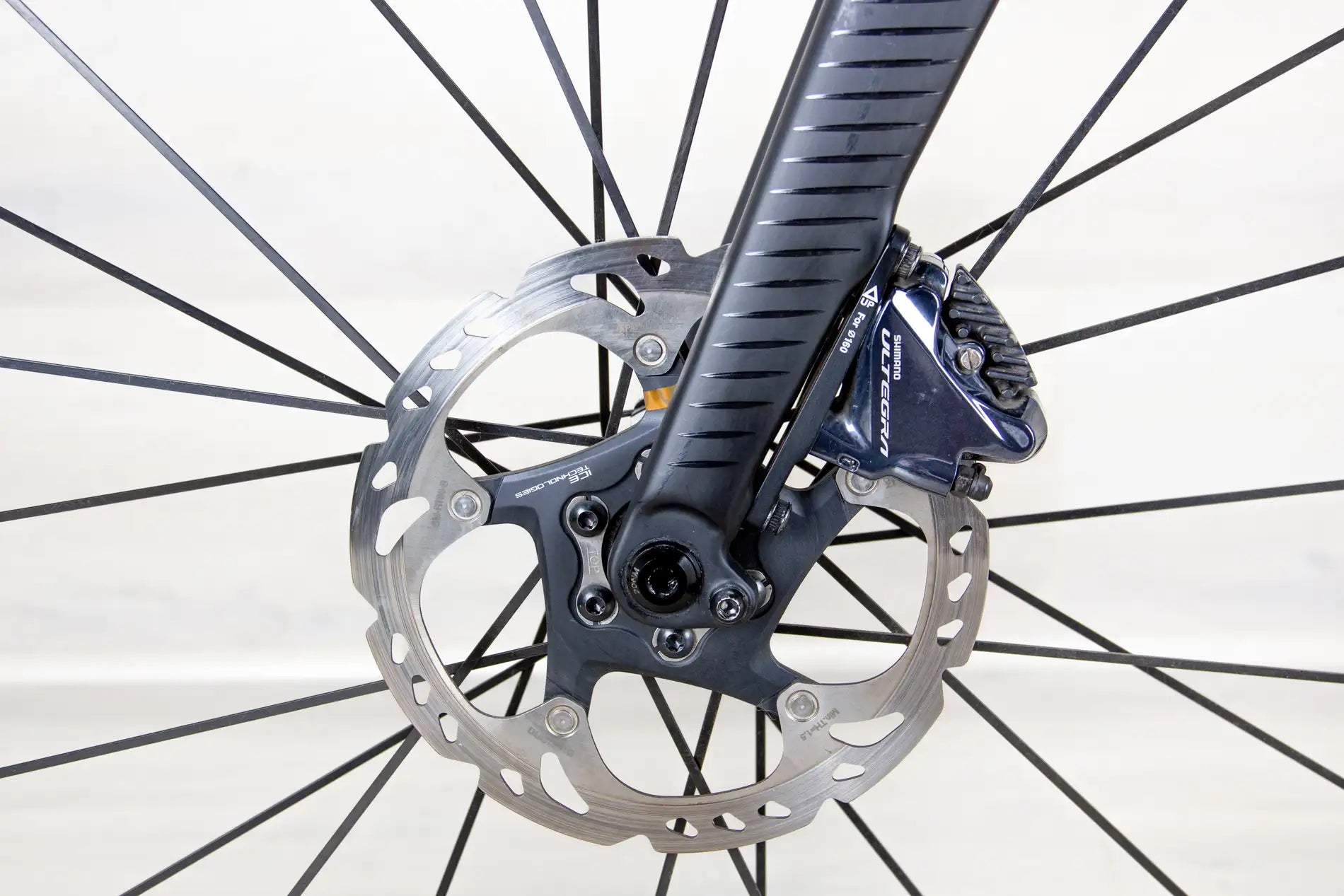 Orbea Gain - 2022, Large