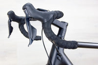 Orbea Gain - 2022, Large