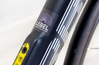 Orbea Gain - 2022, Large