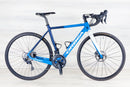 Orbea Gain M20 - 2019, Medium