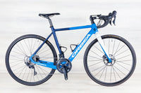 Orbea Gain M20 - 2019, Medium