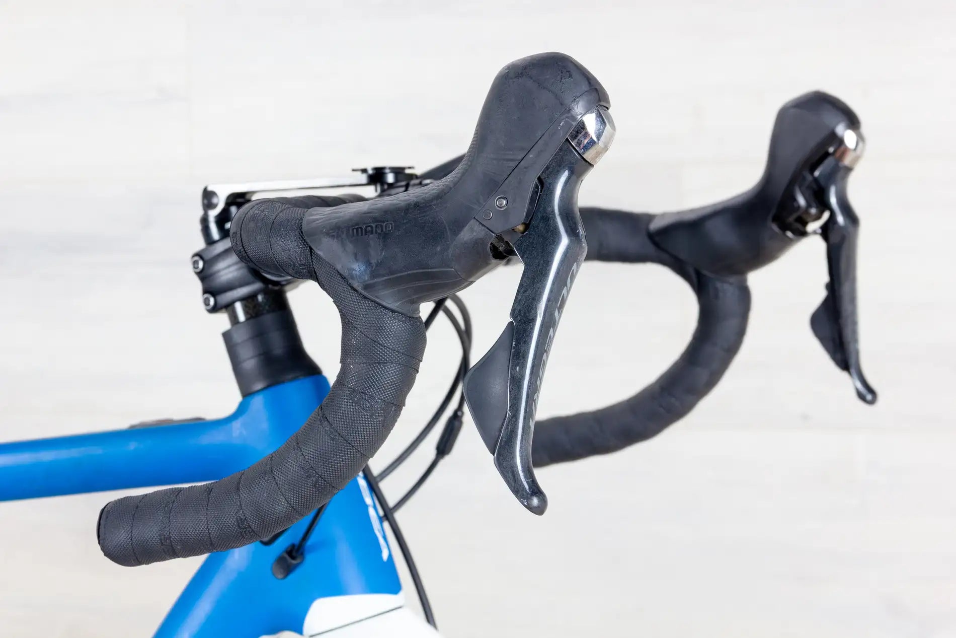 Orbea Gain M20 - 2019, Medium