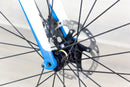 Orbea Gain M20 - 2019, Medium