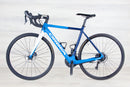 Orbea Gain M20 - 2019, Medium