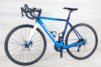 Orbea Gain M20 - 2019, Medium