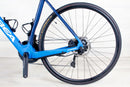 Orbea Gain M20 - 2019, Medium