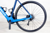 Orbea Gain M20 - 2019, Medium