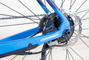 Orbea Gain M20 - 2019, Medium