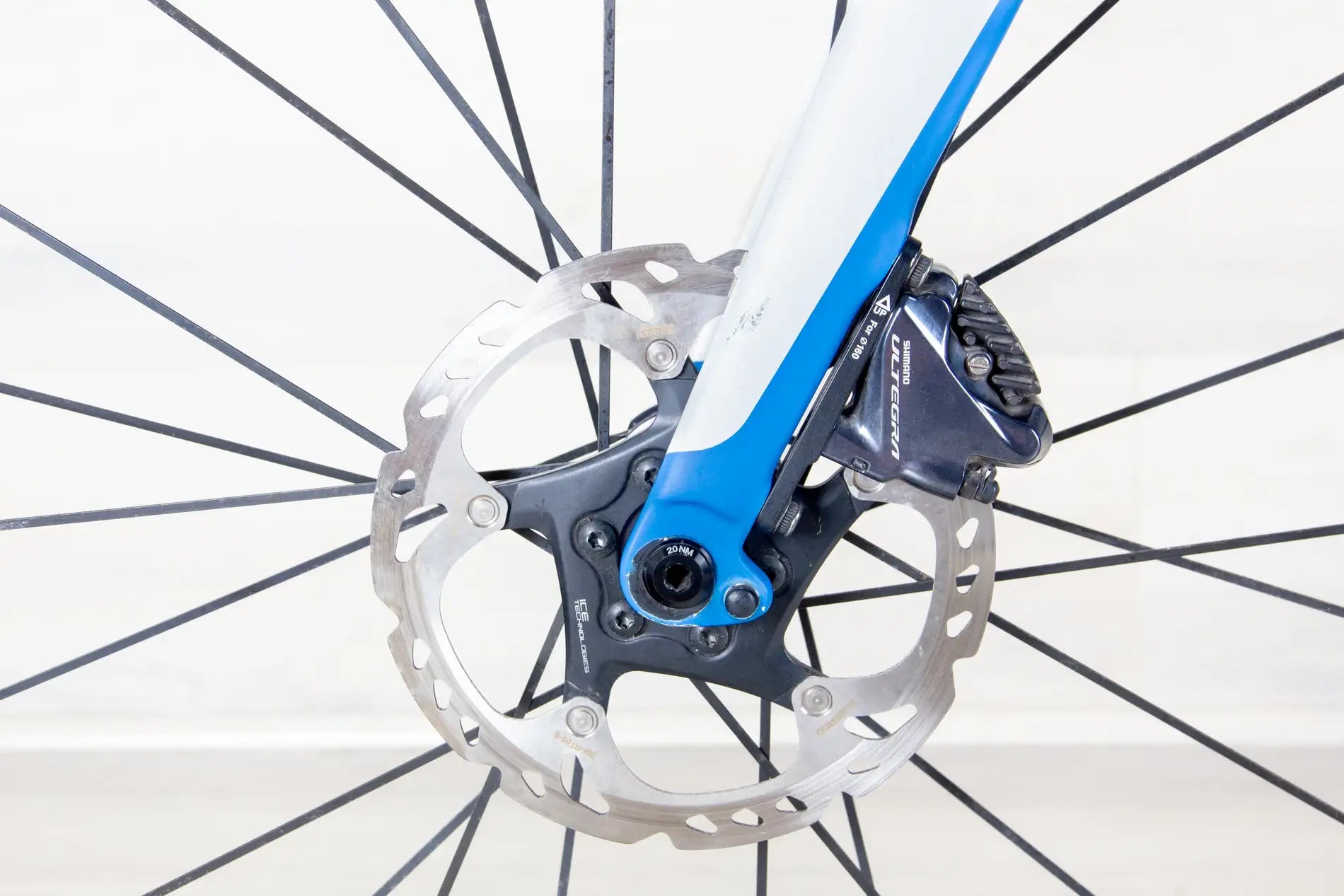 Orbea Gain M20 - 2019, Medium
