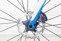 Orbea Gain M20 - 2019, Medium