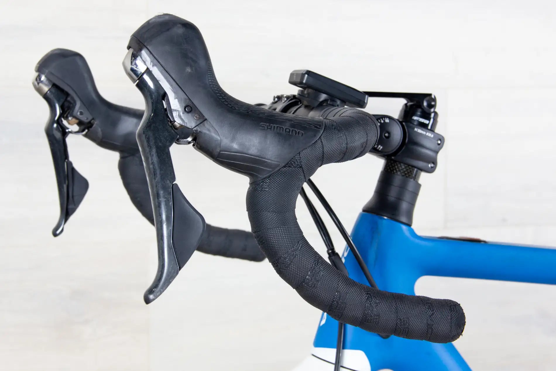 Orbea Gain M20 - 2019, Medium