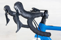Orbea Gain M20 - 2019, Medium
