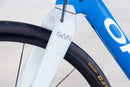 Orbea Gain M20 - 2019, Medium