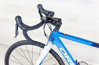 Orbea Gain M20 - 2019, Medium