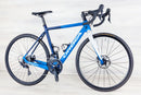 Orbea Gain M20 - 2019, Medium